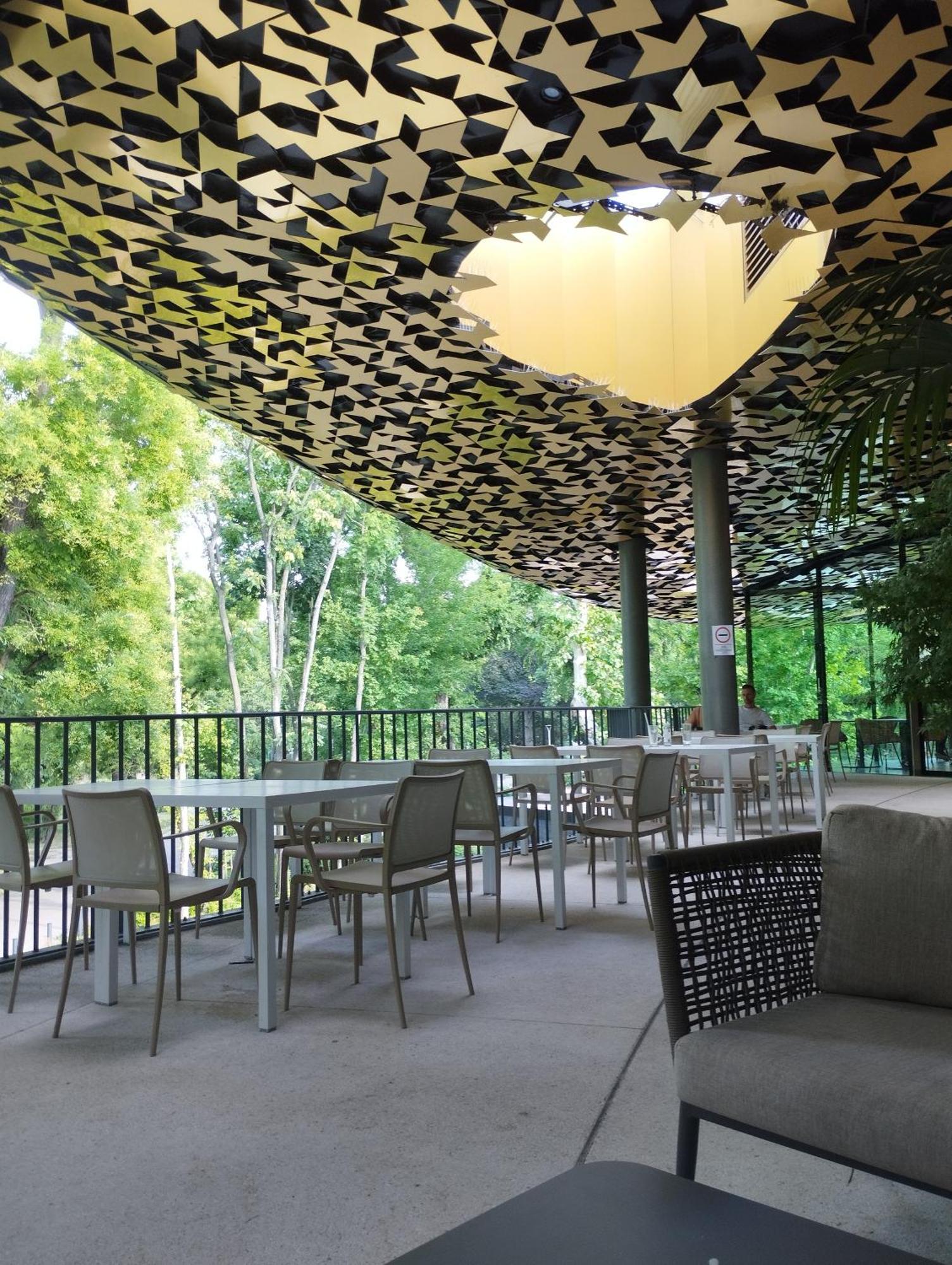 Free Parking, Balcony, Near To City Park Budapeste Exterior foto
